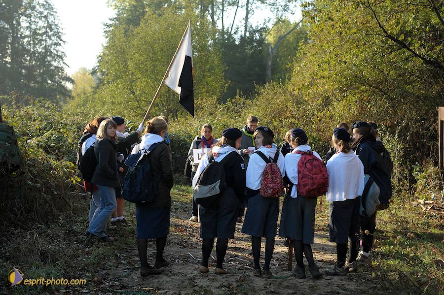 Nom de l'image : D30082955_1_(c)Norbert-JUNG — Description :